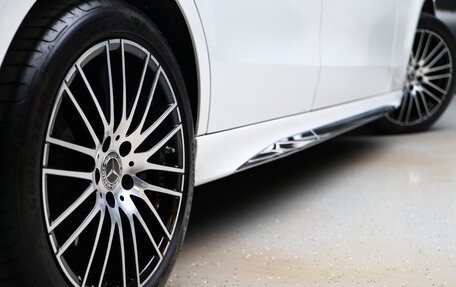 Mercedes-Benz C-Класс, 2024 год, 5 100 000 рублей, 8 фотография