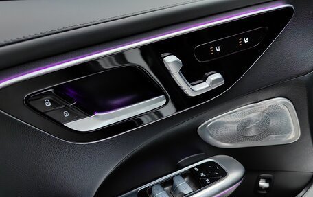 Mercedes-Benz C-Класс, 2024 год, 5 100 000 рублей, 21 фотография