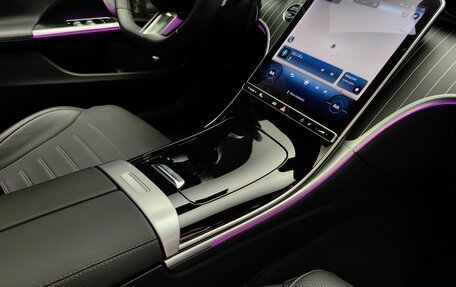 Mercedes-Benz C-Класс, 2024 год, 5 100 000 рублей, 36 фотография