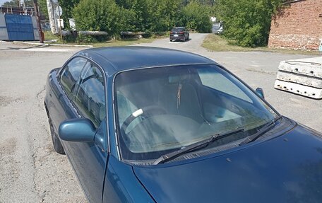 Toyota Corolla, 1993 год, 165 000 рублей, 4 фотография