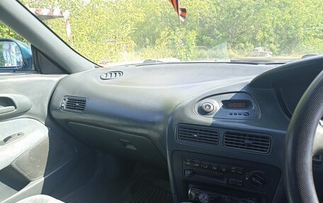Toyota Corolla, 1993 год, 165 000 рублей, 7 фотография