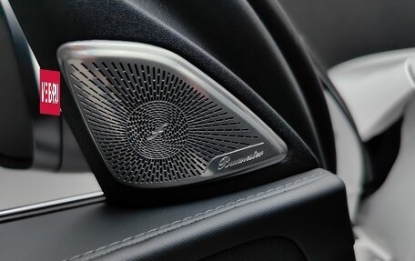 Mercedes-Benz C-Класс, 2024 год, 5 100 000 рублей, 33 фотография