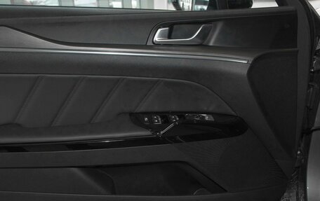 KIA K5, 2025 год, 3 990 000 рублей, 11 фотография
