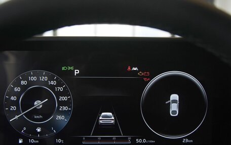 KIA K5, 2025 год, 3 990 000 рублей, 15 фотография