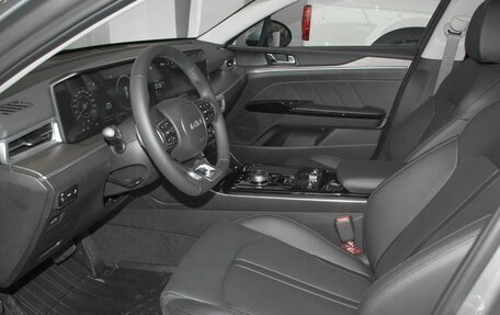 KIA K5, 2025 год, 3 990 000 рублей, 12 фотография