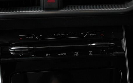 KIA K5, 2025 год, 3 990 000 рублей, 17 фотография