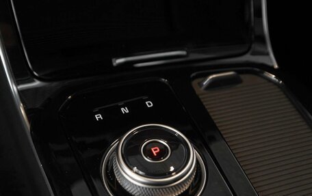 KIA K5, 2025 год, 3 990 000 рублей, 18 фотография