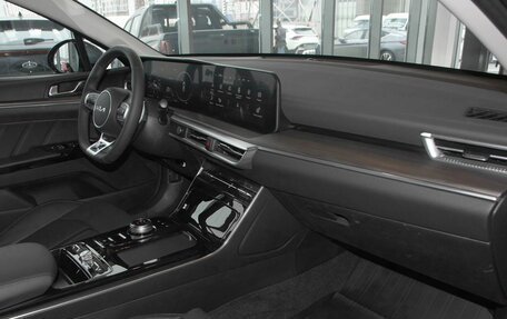 KIA K5, 2025 год, 3 990 000 рублей, 19 фотография