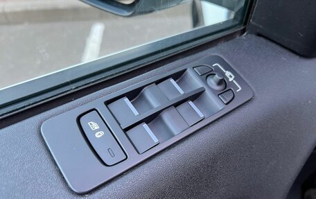 Land Rover Discovery Sport I рестайлинг, 2018 год, 2 290 000 рублей, 14 фотография