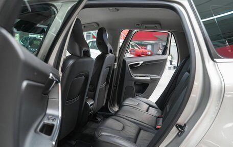 Volvo XC60 II, 2012 год, 1 319 000 рублей, 7 фотография