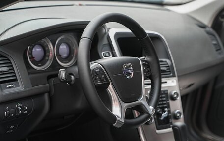 Volvo XC60 II, 2012 год, 1 319 000 рублей, 8 фотография