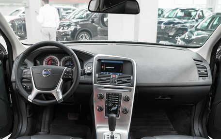 Volvo XC60 II, 2012 год, 1 319 000 рублей, 9 фотография