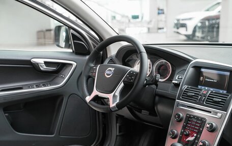 Volvo XC60 II, 2012 год, 1 319 000 рублей, 11 фотография
