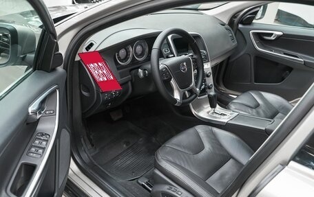 Volvo XC60 II, 2012 год, 1 319 000 рублей, 6 фотография