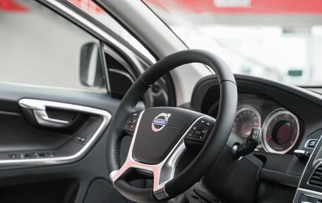Volvo XC60 II, 2012 год, 1 319 000 рублей, 13 фотография