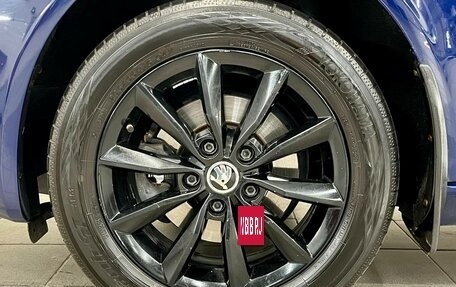 Skoda Octavia, 2012 год, 675 000 рублей, 14 фотография