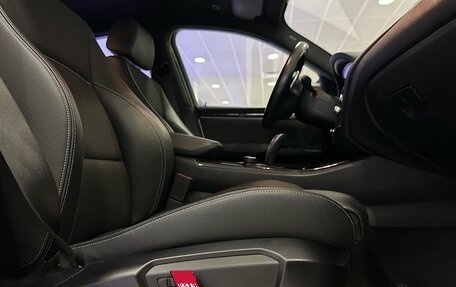 BMW X4, 2015 год, 2 912 000 рублей, 19 фотография