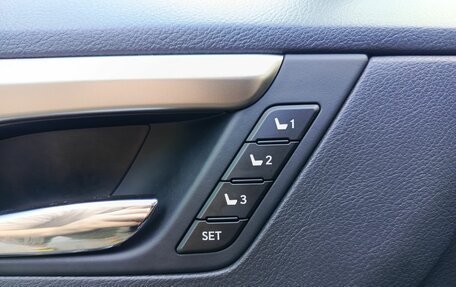 Lexus RX IV рестайлинг, 2021 год, 6 180 000 рублей, 25 фотография