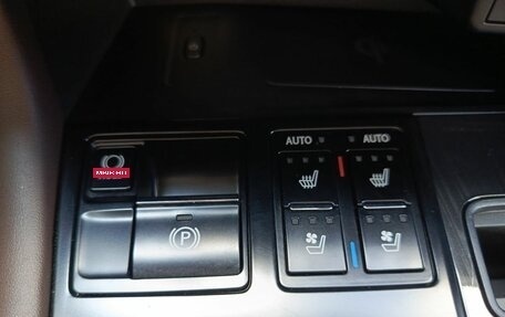 Lexus RX IV рестайлинг, 2021 год, 6 180 000 рублей, 24 фотография