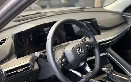 Changan CS35 Plus, 2024 год, 2 629 900 рублей, 9 фотография