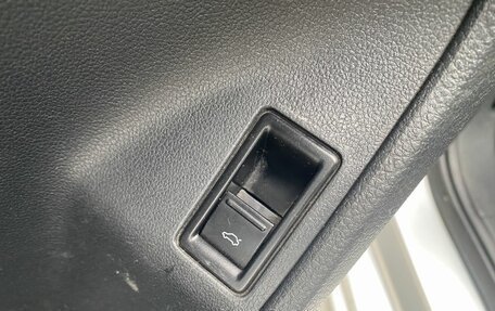 Volkswagen Jetta VI, 2015 год, 829 000 рублей, 27 фотография