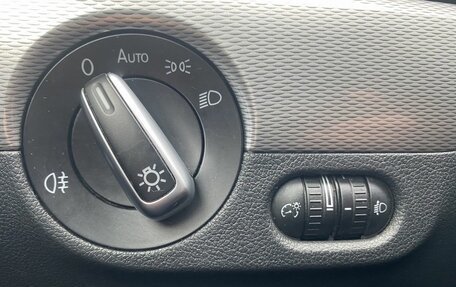 Volkswagen Jetta VI, 2015 год, 829 000 рублей, 28 фотография
