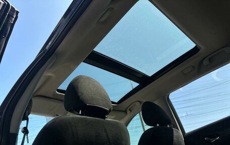 Nissan X-Trail, 2015 год, 1 733 000 рублей, 13 фотография