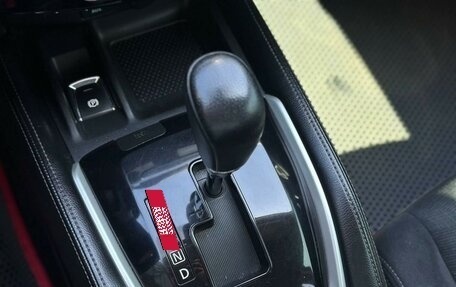 Nissan X-Trail, 2015 год, 1 733 000 рублей, 21 фотография