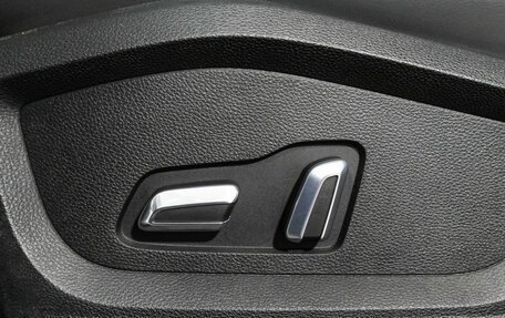 Chery Tiggo 7 Pro, 2023 год, 1 799 700 рублей, 17 фотография