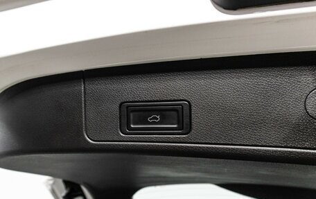 Chery Tiggo 7 Pro, 2023 год, 1 799 700 рублей, 16 фотография
