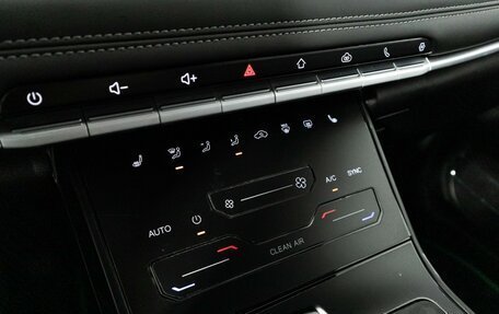 Chery Tiggo 7 Pro, 2023 год, 1 799 700 рублей, 20 фотография