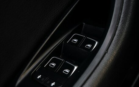 Audi A6, 2015 год, 1 897 000 рублей, 16 фотография