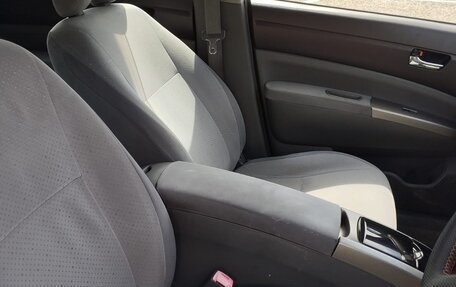 Toyota Prius, 2005 год, 630 000 рублей, 7 фотография