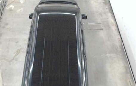 Honda Stepwgn IV, 2015 год, 1 970 000 рублей, 10 фотография