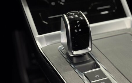 Chery Tiggo 4 I рестайлинг, 2025 год, 2 220 000 рублей, 13 фотография