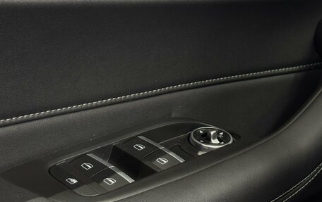 Chery Tiggo 4 I рестайлинг, 2025 год, 2 220 000 рублей, 20 фотография