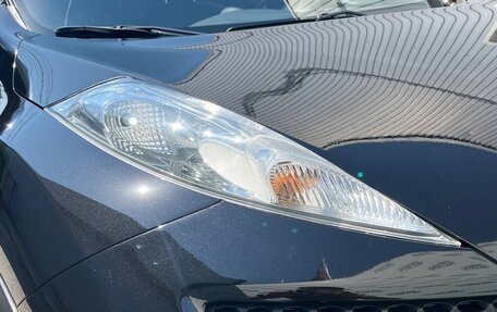 Nissan Juke II, 2012 год, 1 095 000 рублей, 11 фотография
