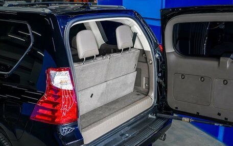Lexus GX II, 2010 год, 3 000 000 рублей, 9 фотография