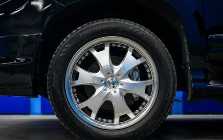 Lexus GX II, 2010 год, 3 000 000 рублей, 10 фотография
