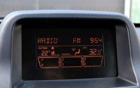 Nissan Almera, 2006 год, 340 000 рублей, 16 фотография