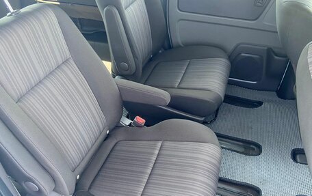 Honda Freed II, 2018 год, 1 399 000 рублей, 19 фотография