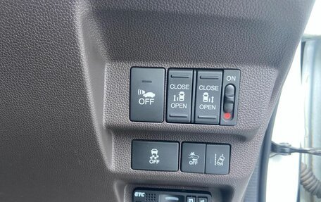 Honda Freed II, 2018 год, 1 399 000 рублей, 18 фотография