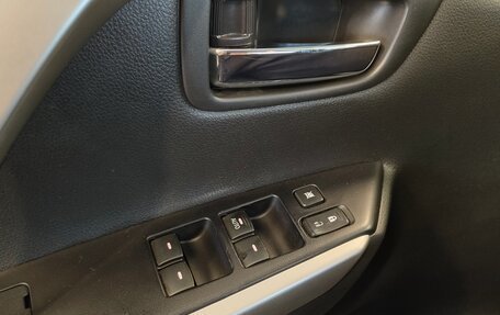 Mitsubishi Pajero Sport III рестайлинг, 2020 год, 2 795 000 рублей, 11 фотография