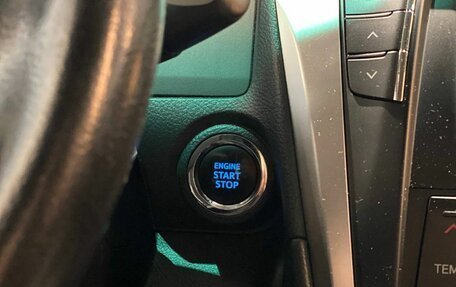 Toyota Camry, 2015 год, 1 800 000 рублей, 16 фотография