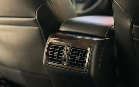 Toyota Camry, 2015 год, 1 800 000 рублей, 20 фотография