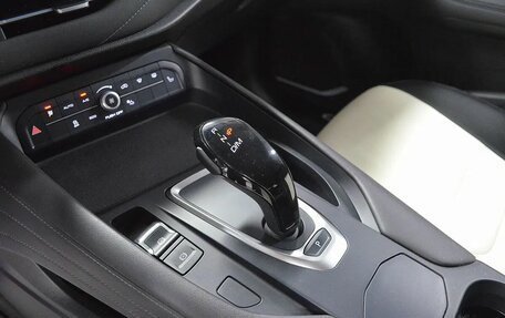 Haval F7 I, 2020 год, 1 660 000 рублей, 16 фотография