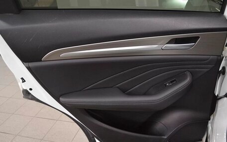 Haval F7 I, 2020 год, 1 660 000 рублей, 19 фотография