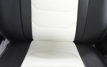Haval F7 I, 2020 год, 1 660 000 рублей, 27 фотография