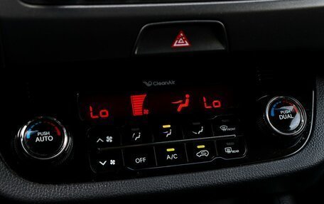 KIA Sportage III, 2013 год, 1 297 000 рублей, 17 фотография