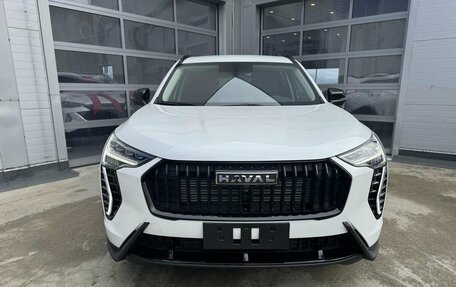 Haval Jolion, 2025 год, 2 449 000 рублей, 2 фотография